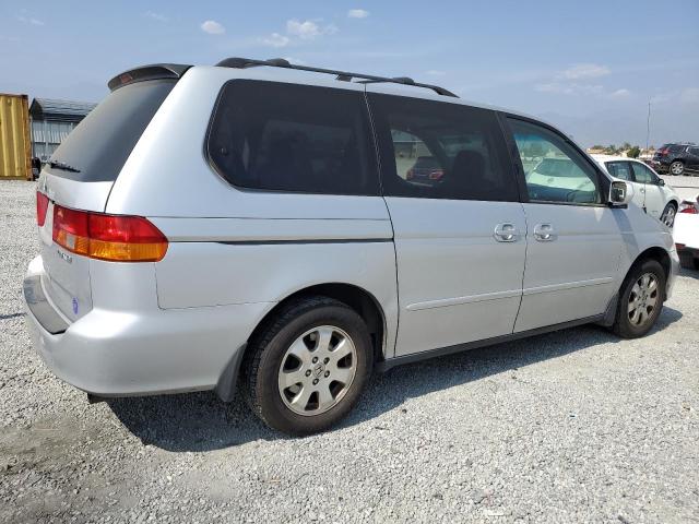 Photo 2 VIN: 5FNRL18993B050764 - HONDA ODYSSEY EX 