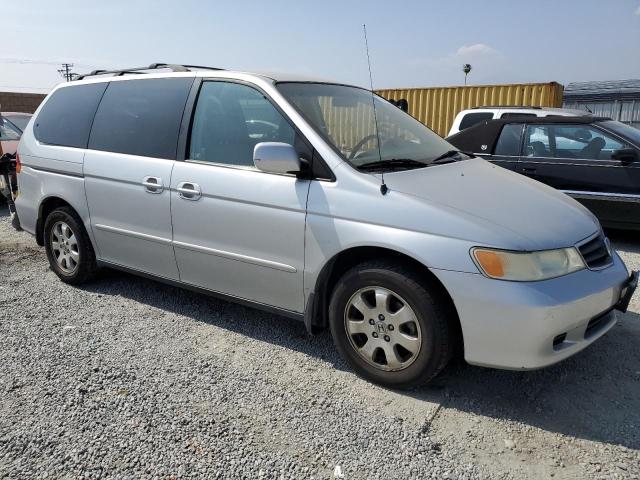 Photo 3 VIN: 5FNRL18993B050764 - HONDA ODYSSEY EX 