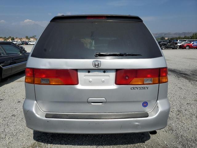 Photo 5 VIN: 5FNRL18993B050764 - HONDA ODYSSEY EX 