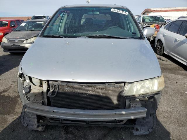 Photo 4 VIN: 5FNRL18993B121042 - HONDA ODYSSEY EX 