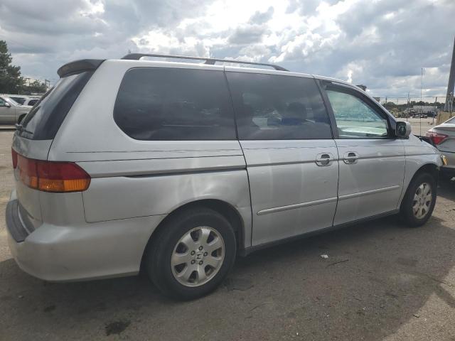 Photo 2 VIN: 5FNRL18994B065198 - HONDA ODYSSEY EX 