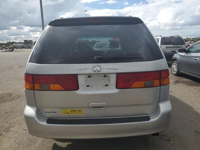 Photo 5 VIN: 5FNRL18994B065198 - HONDA ODYSSEY EX 