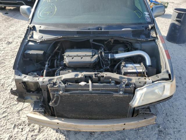 Photo 11 VIN: 5FNRL189X2B037780 - HONDA ODYSSEY EX 