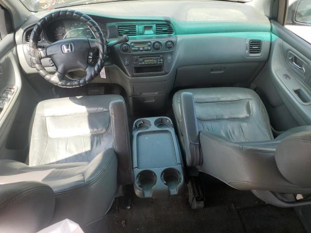 Photo 7 VIN: 5FNRL189X3B084213 - HONDA ODYSSEY EX 