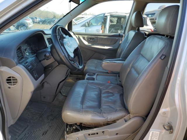 Photo 6 VIN: 5FNRL189X3B117503 - HONDA ODYSSEY EX 