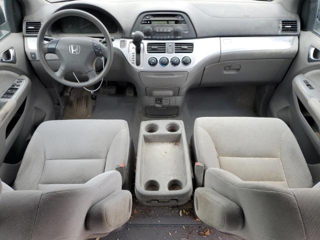 Photo 7 VIN: 5FNRL38188B503947 - HONDA ODYSSEY LX 