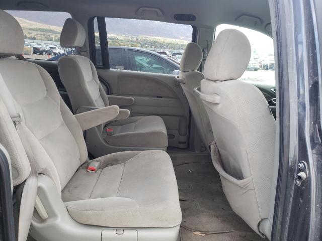 Photo 5 VIN: 5FNRL38205B111579 - HONDA ODYSSEY LX 