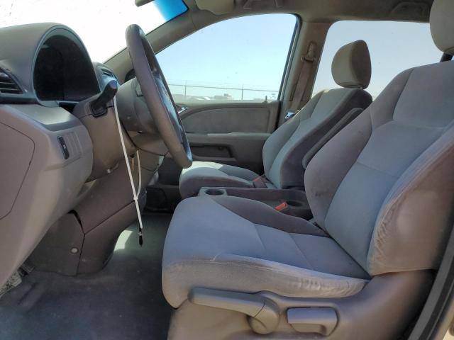 Photo 6 VIN: 5FNRL38208B024608 - HONDA ODYSSEY LX 