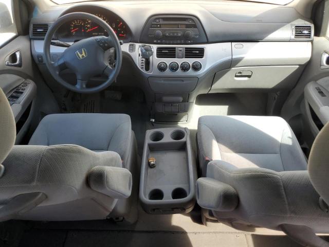 Photo 7 VIN: 5FNRL38208B024608 - HONDA ODYSSEY LX 