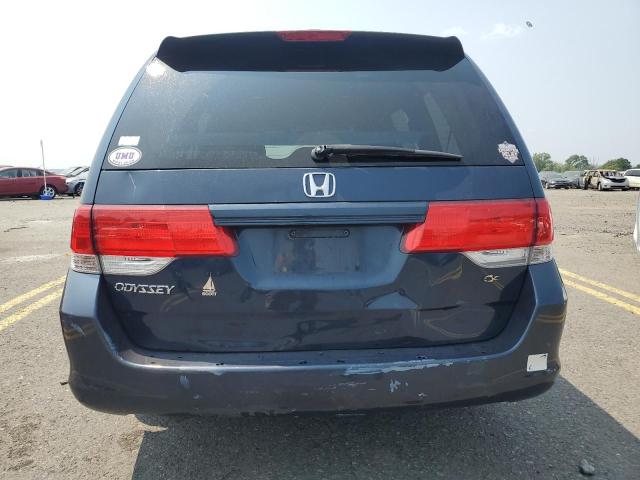 Photo 5 VIN: 5FNRL38209B036744 - HONDA ODYSSEY LX 