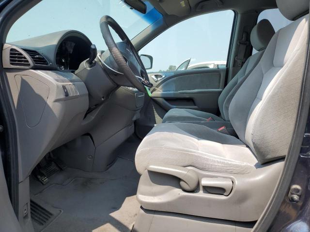 Photo 6 VIN: 5FNRL38209B036744 - HONDA ODYSSEY LX 