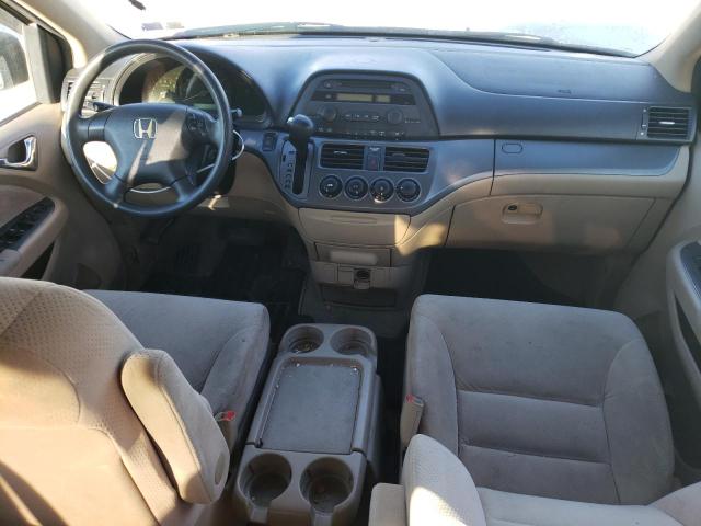 Photo 7 VIN: 5FNRL38217B073136 - HONDA ODYSSEY LX 