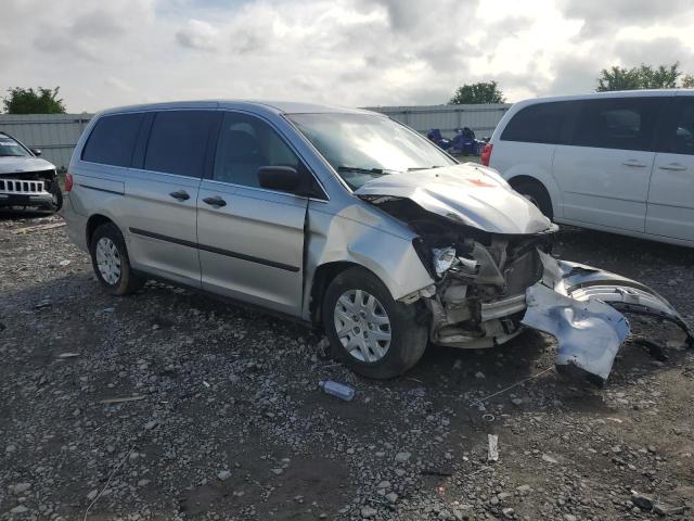 Photo 3 VIN: 5FNRL38218B069086 - HONDA ODYSSEY LX 