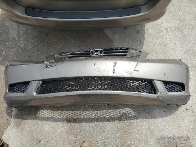 Photo 12 VIN: 5FNRL38219B033450 - HONDA ODYSSEY LX 