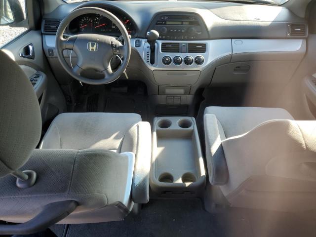 Photo 7 VIN: 5FNRL38219B034873 - HONDA ODYSSEY LX 