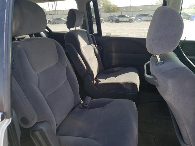 Photo 10 VIN: 5FNRL38225B080478 - HONDA ODYSSEY LX 