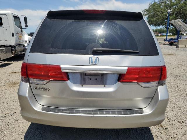 Photo 5 VIN: 5FNRL38228B054578 - HONDA ODYSSEY LX 