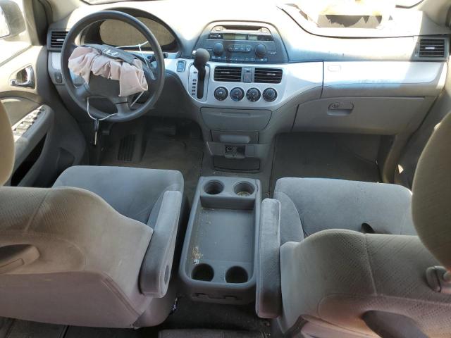 Photo 7 VIN: 5FNRL38228B054578 - HONDA ODYSSEY LX 