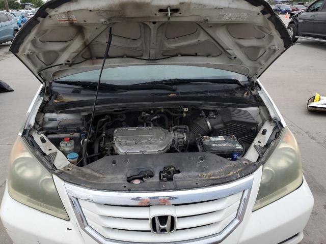 Photo 11 VIN: 5FNRL38228B064298 - HONDA ODYSSEY LX 