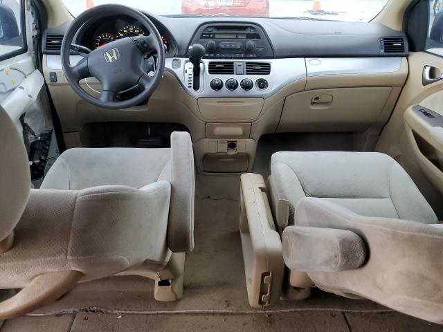 Photo 7 VIN: 5FNRL38228B064298 - HONDA ODYSSEY LX 