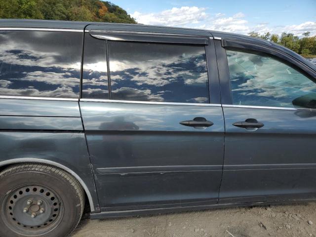 Photo 10 VIN: 5FNRL38236B038984 - HONDA ODYSSEY LX 