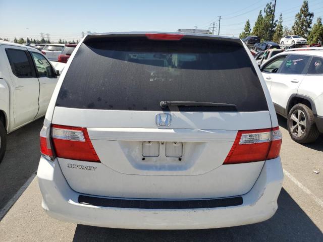 Photo 5 VIN: 5FNRL38237B112101 - HONDA ODYSSEY LX 