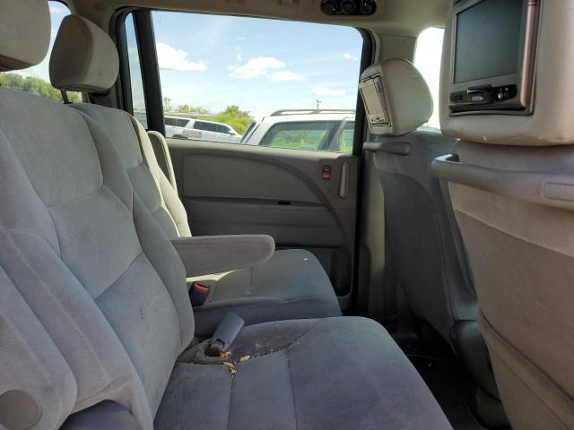 Photo 10 VIN: 5FNRL38239B058074 - HONDA ODYSSEY LX 