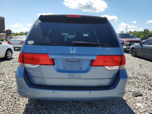 Photo 5 VIN: 5FNRL38239B058074 - HONDA ODYSSEY LX 