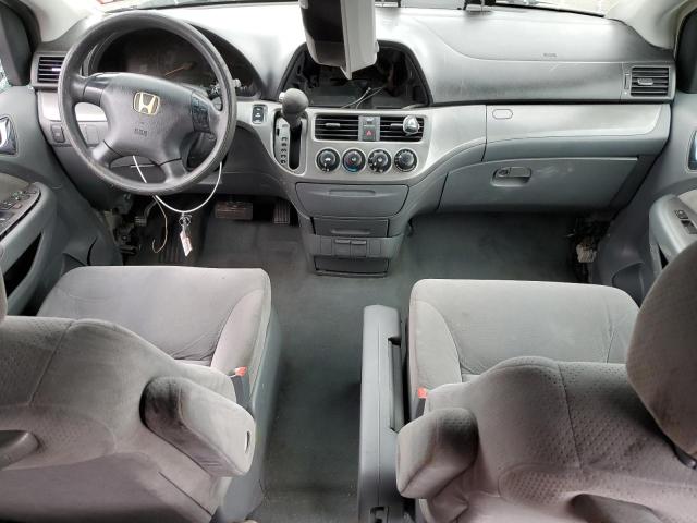 Photo 7 VIN: 5FNRL38245B024767 - HONDA ODYSSEY LX 