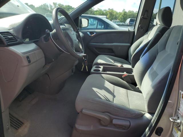 Photo 6 VIN: 5FNRL38248B022487 - HONDA ODYSSEY LX 