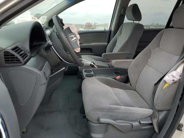 Photo 6 VIN: 5FNRL38257B069459 - HONDA ODYSSEY LX 