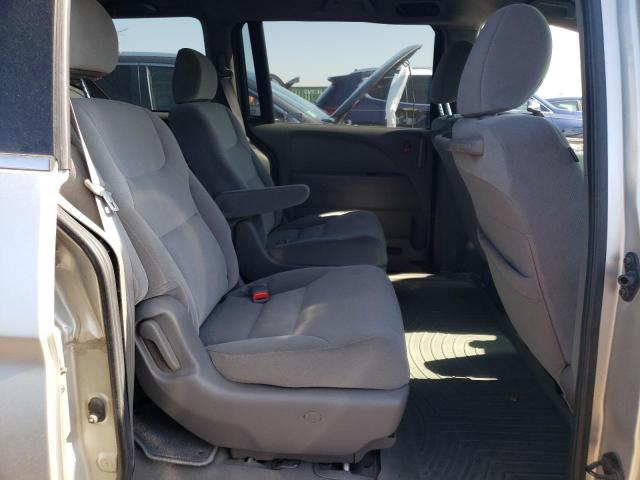 Photo 10 VIN: 5FNRL38258B041890 - HONDA ODYSSEY LX 