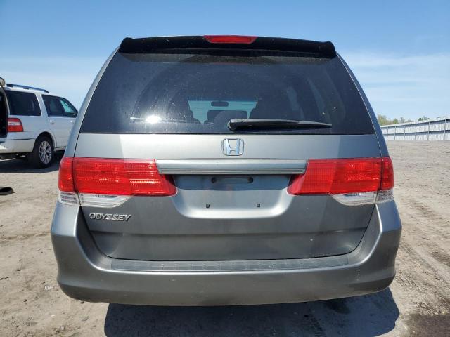 Photo 5 VIN: 5FNRL38258B112070 - HONDA ODYSSEY LX 