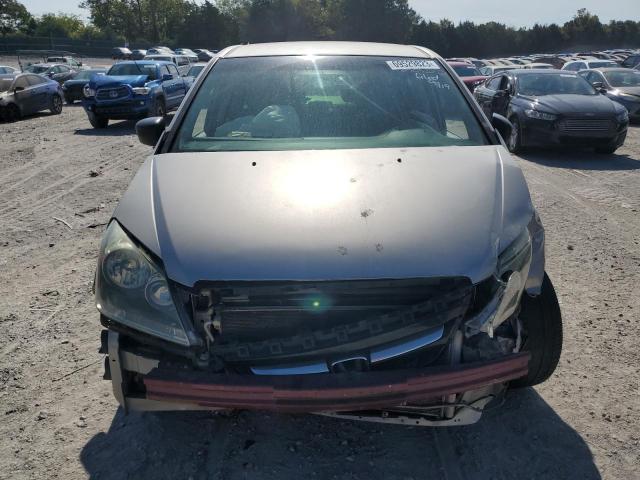 Photo 4 VIN: 5FNRL38267B012235 - HONDA ODYSSEY LX 