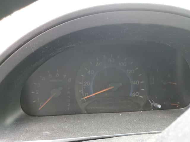 Photo 8 VIN: 5FNRL38275B030837 - HONDA ODYSSEY LX 