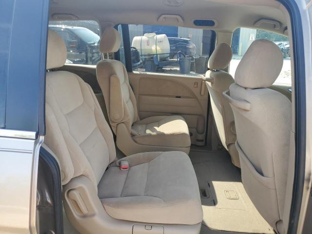 Photo 9 VIN: 5FNRL38275B044141 - HONDA ODYSSEY LX 