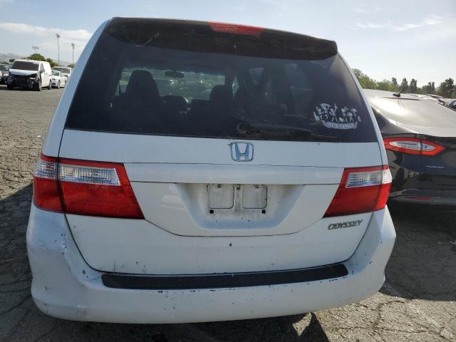 Photo 5 VIN: 5FNRL38275B122403 - HONDA ODYSSEY LX 