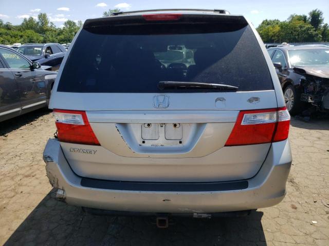 Photo 5 VIN: 5FNRL38277B048113 - HONDA ODYSSEY LX 