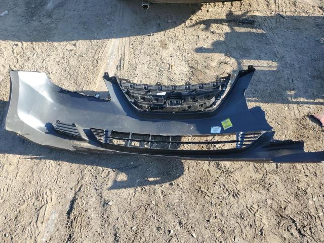 Photo 12 VIN: 5FNRL38277B107628 - HONDA ODYSSEY LX 