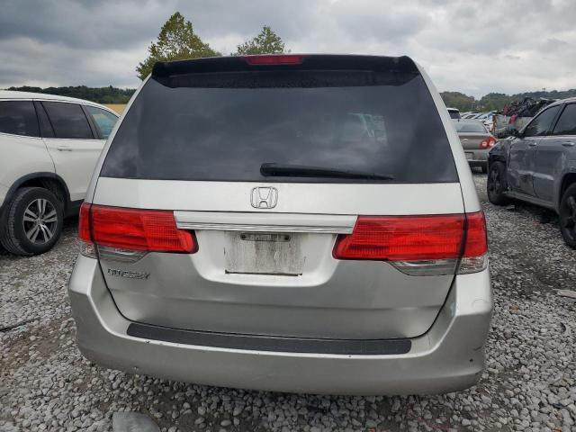 Photo 5 VIN: 5FNRL38279B032139 - HONDA ODYSSEY LX 