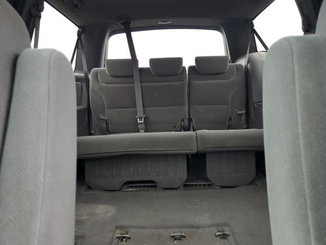 Photo 9 VIN: 5FNRL38279B032139 - HONDA ODYSSEY LX 