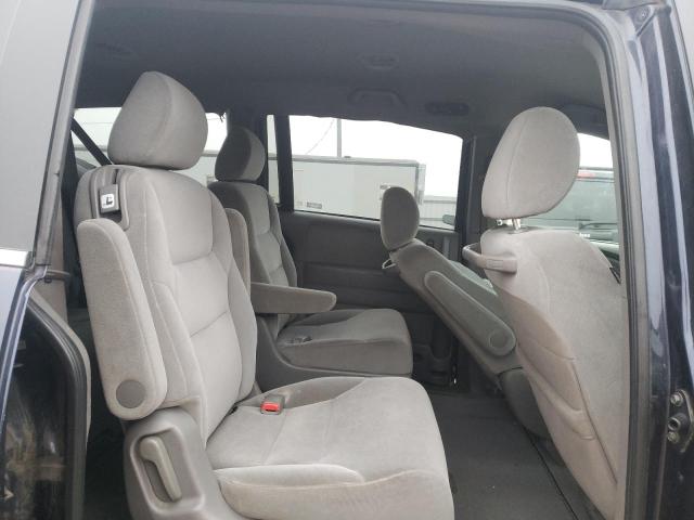 Photo 10 VIN: 5FNRL38288B088427 - HONDA ODYSSEY LX 