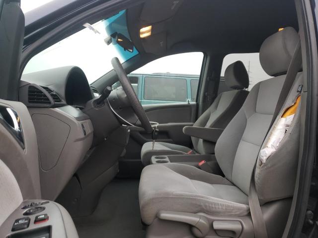 Photo 6 VIN: 5FNRL38288B088427 - HONDA ODYSSEY LX 