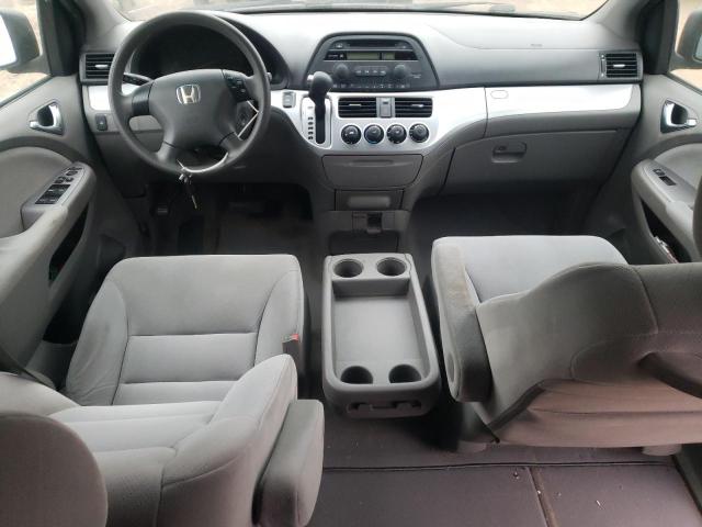 Photo 7 VIN: 5FNRL38288B088427 - HONDA ODYSSEY LX 