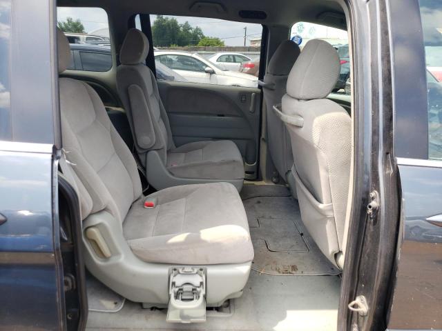 Photo 10 VIN: 5FNRL38295B036431 - HONDA ODYSSEY 