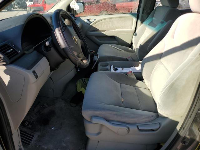 Photo 6 VIN: 5FNRL38295B091039 - HONDA ODYSSEY LX 