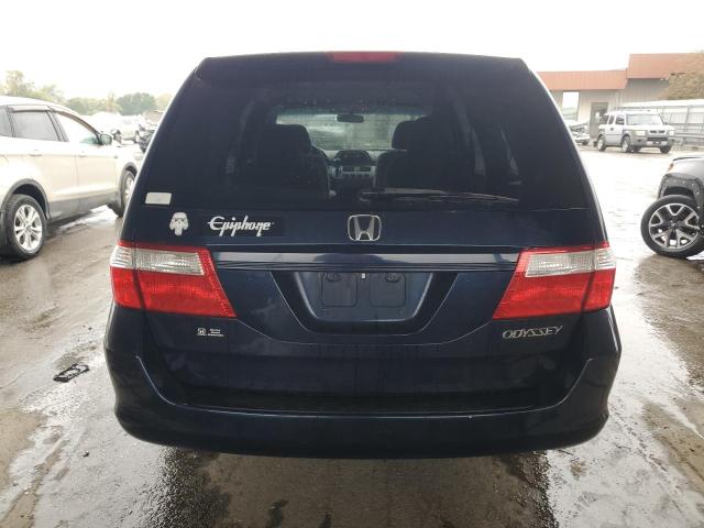 Photo 5 VIN: 5FNRL38295B130874 - HONDA ODYSSEY LX 