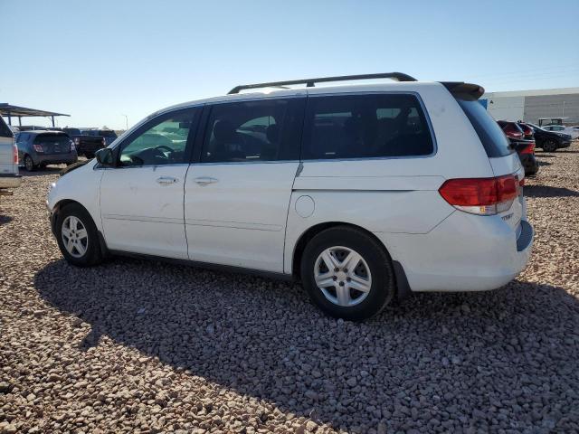 Photo 1 VIN: 5FNRL38298B006379 - HONDA ODYSSEY LX 