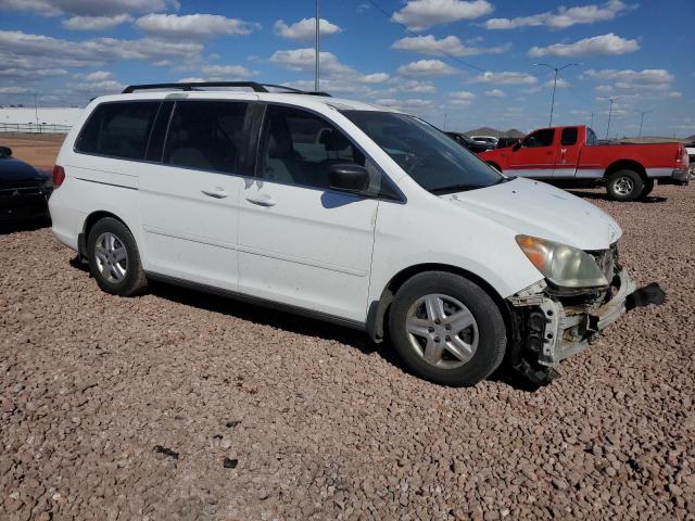 Photo 3 VIN: 5FNRL38298B006379 - HONDA ODYSSEY LX 