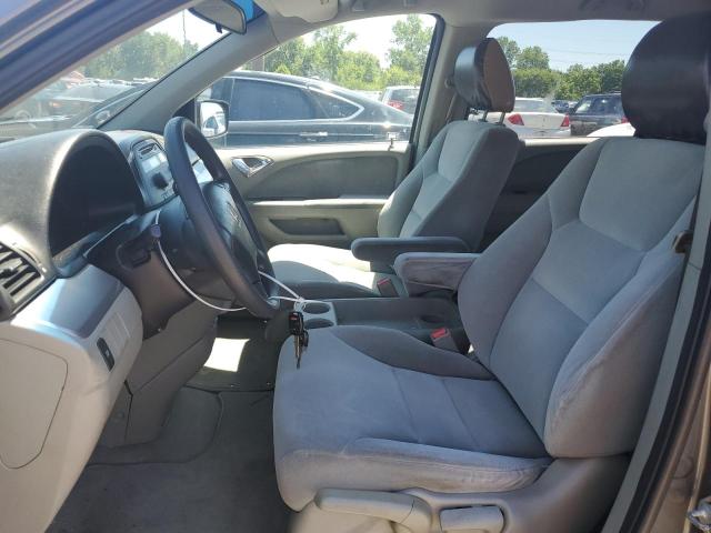 Photo 6 VIN: 5FNRL38298B071121 - HONDA ODYSSEY LX 